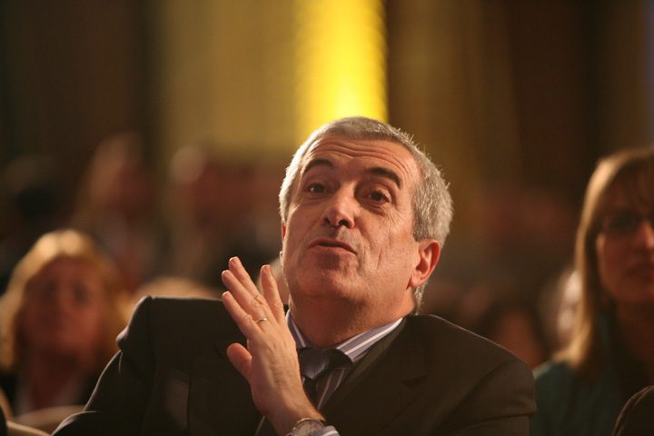 tariceanu.o5lr2fcghk-2 - Ziarul National