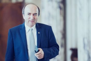 toader - Ziarul National