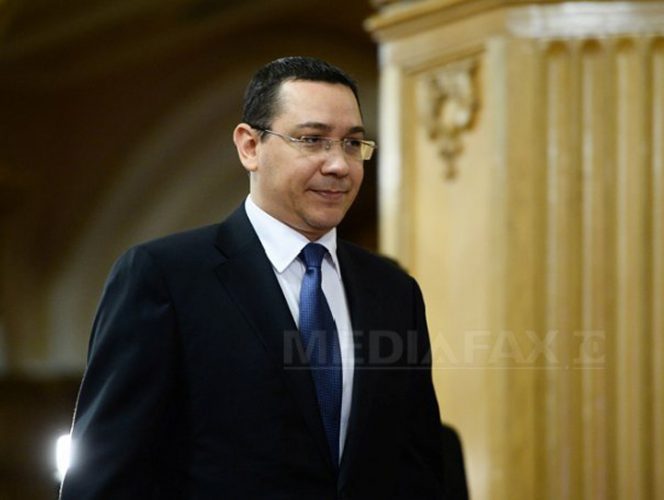 victor-ponta-mihai-dascalescu - Ziarul National