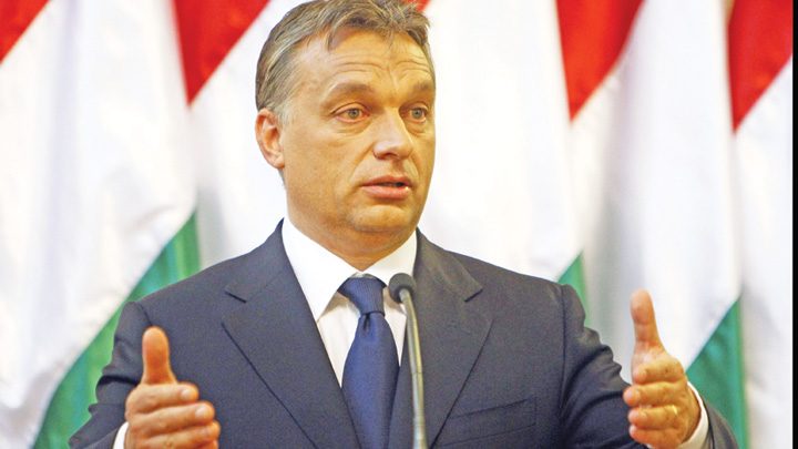 viktor_orban_68303500 - Ziarul National