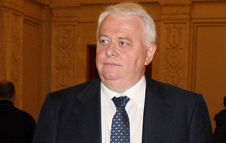 1Viorel-Hrebenciuc - Ziarul National