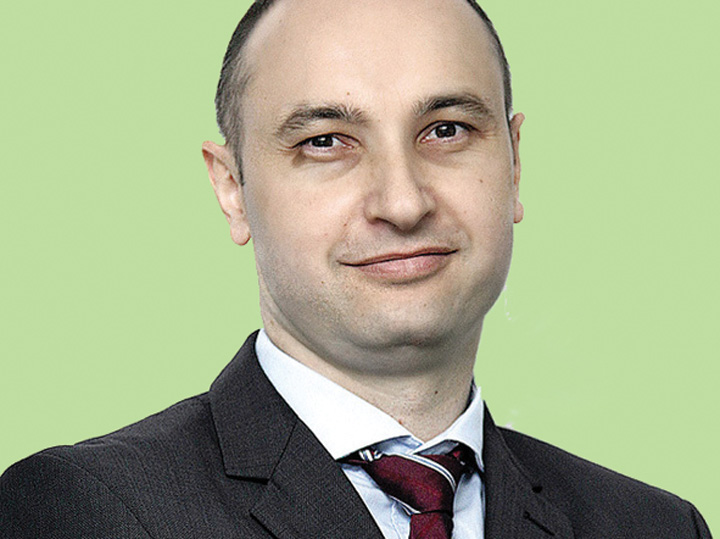 5-eugen-anicescu-coface - Ziarul National
