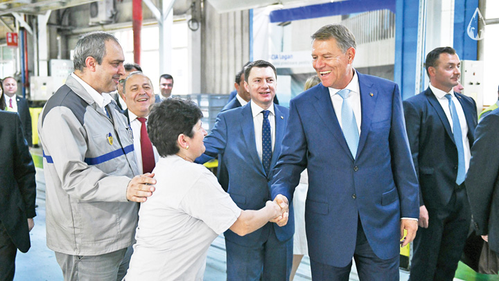 Iohannis vizita_dacia_-_24_mai_2018_5 - Ziarul National