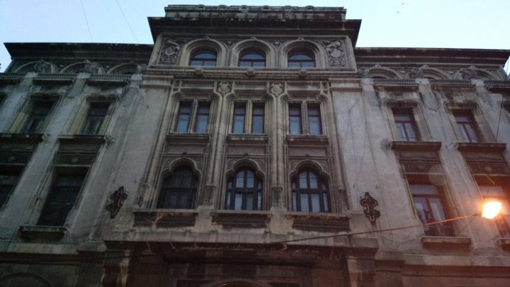 Palatul_Băncii_Marmorosch_Blank_02 - Ziarul National