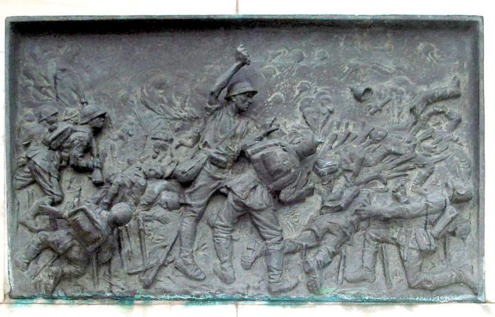 Statuia_din_Salajan-fata - Ziarul National