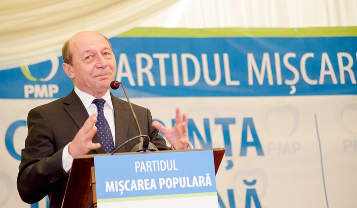 Traian-Basescu-PMP-Iasi-foto-Dan-Luca-20 - Ziarul National