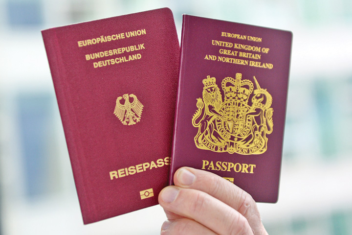Brexit a costat 1000 de euro fiecare gospodarie britanica