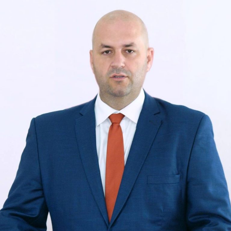 Eveniment major la Comisia de Apărare din Camera Deputaților