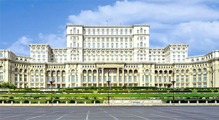 casa-poporului - Ziarul National