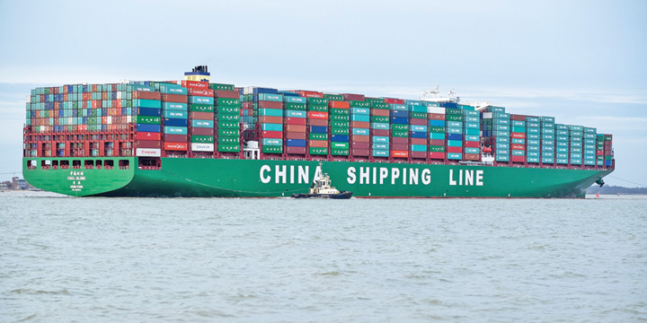 China renunta la razboiul economic cu SUA