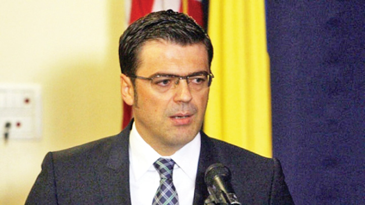 codrut_olaru - Ziarul National