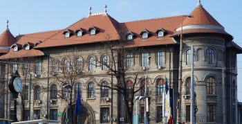 colegiul gheorghe sincai - Ziarul National