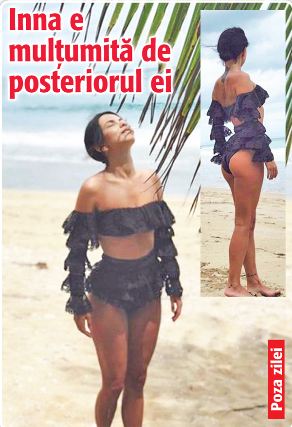Poza Zilei
