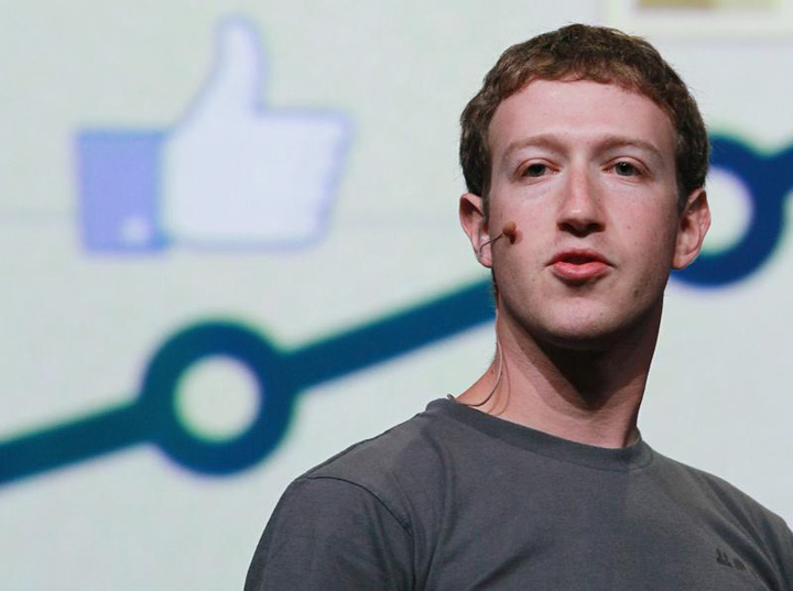 Europenii tepuiti de Cambridge Analytica raman cu buza umflata