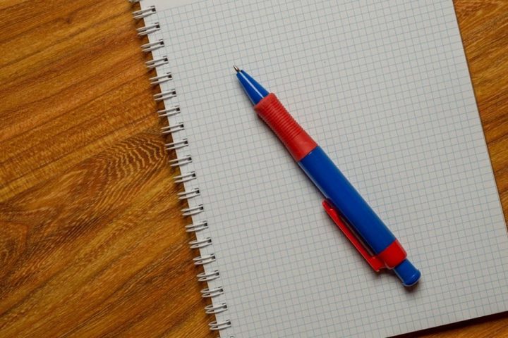 evaluare nationala - Ziarul National