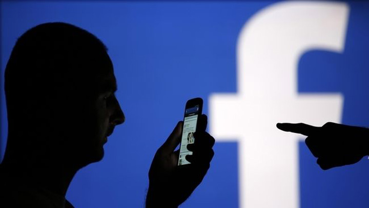 Coalitie anti Facebook