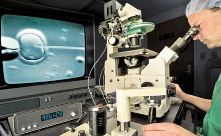 fertilizare_in_vitro - Ziarul National