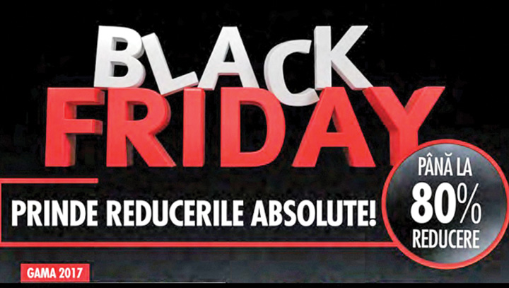 flanci_black_friday_2017_54483500 - Ziarul National