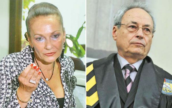 gabriela si corneliu birsan - Ziarul National