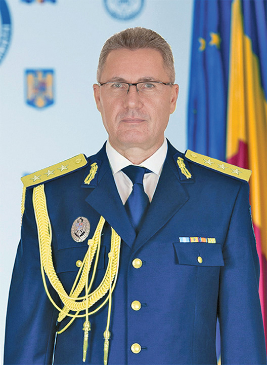 george-viorel-voinescu_1 (1) - Ziarul National