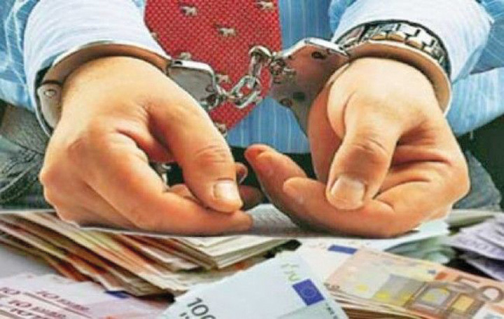 in-judecata-pentru-evaziune-fiscala-650x435 - Ziarul National