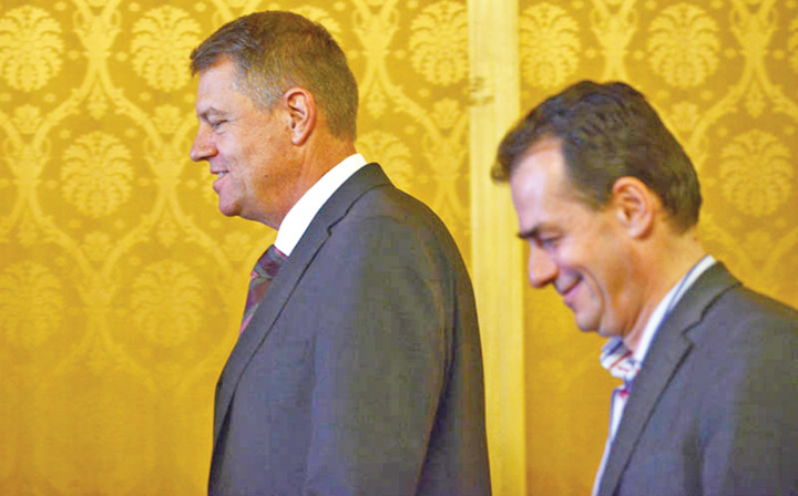 iohannis-orban.ckwelqz814 - Ziarul National