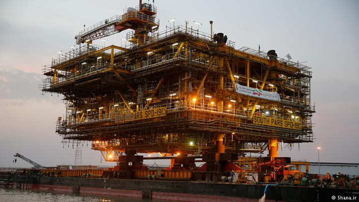 Promisiune reală sau un mare FÂS? România ar fi făcut un pas uriaş către securitatea energetică