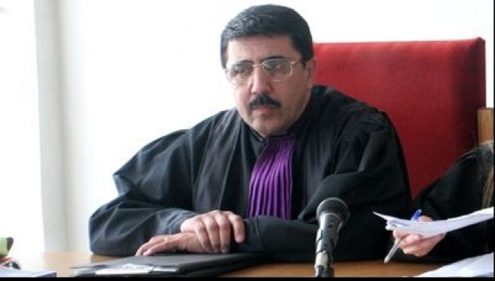 Aventurile fostului judecător Ion-Tudoran: Tratat pentru diaree la Obregia, internat pentru pierderea apetitului sexual la Predeal