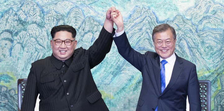 80% din sud-coreeni, fani Kim Jong-un