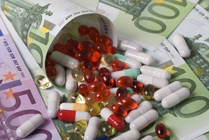 medicamente-ieftin - Ziarul National