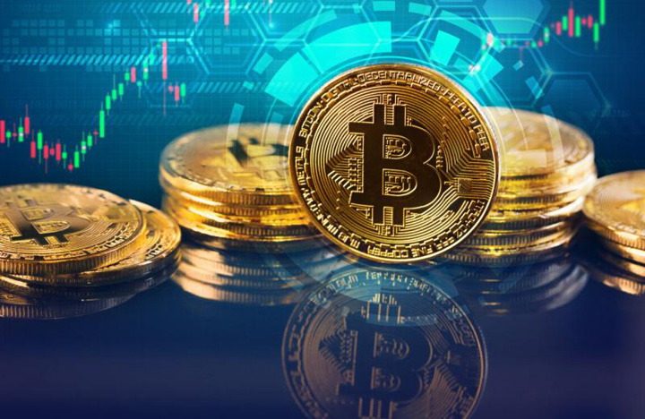 Bitcoin e „halal” !