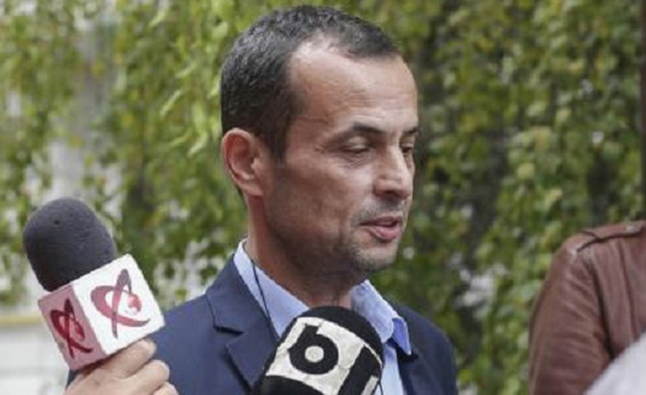 negulescu-portocala - Ziarul National