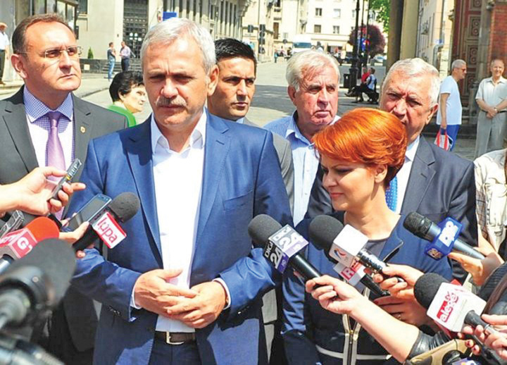olguta-dragnea-1-808x580-720x517 - Ziarul National
