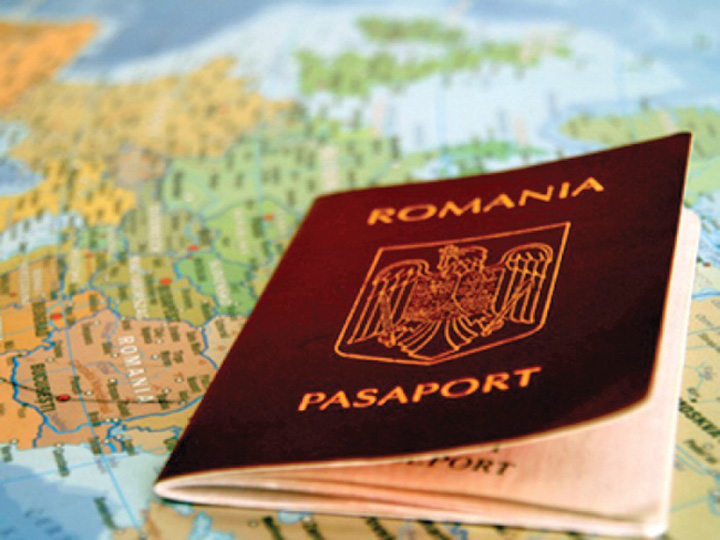 Anunţ important pentru români pe care americanii ar urma să-l facă în 15 octombrie. Ce se întâmplă începând cu 2025
