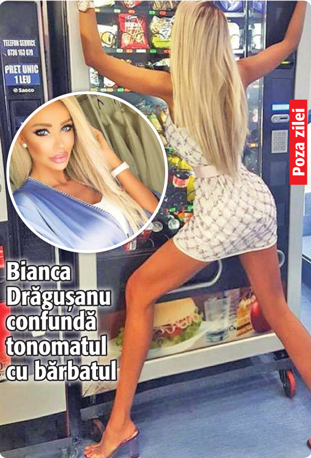 Poza Zilei
