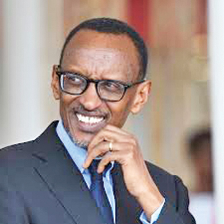 Rwanda,  sponsor oficial  al Arsenal