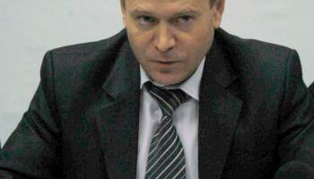 Felix Banila, propus pentru a prelua sefia DIICOT-ului