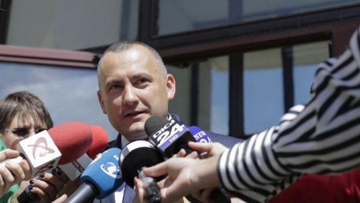 procurorul-lucian-onea-a-demisionat-de-la-conducerea-dna-ploiesti-286146 - Ziarul National