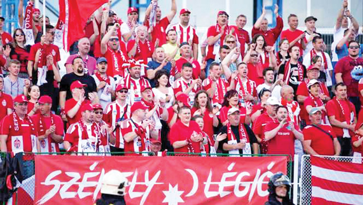 tinutul-secuiesc-are-echipa-nationala-de-fotbal-si-joaca-la-mondialul-minoritatilor-1024x593 - Ziarul National