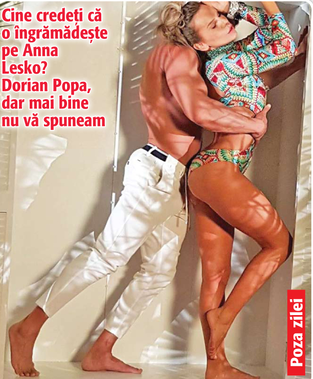 Poza Zilei