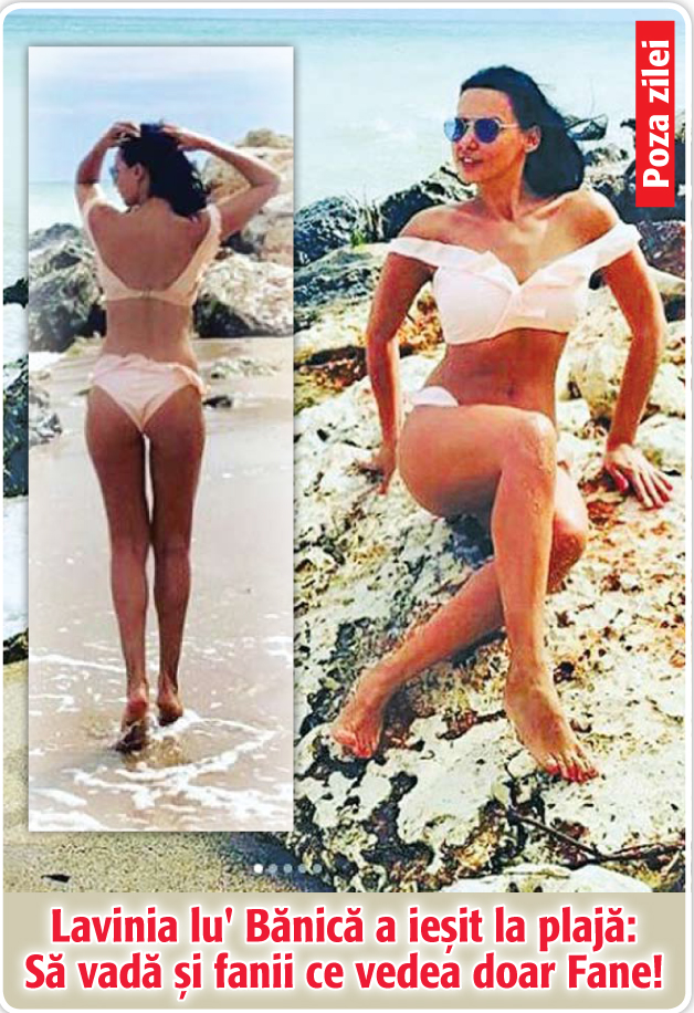 Poza Zilei