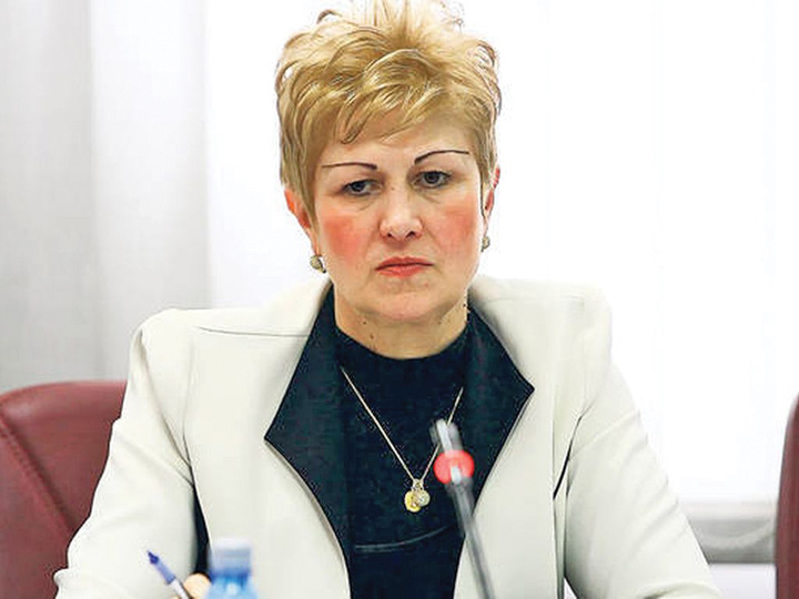 Livia-Stanciu - Ziarul National