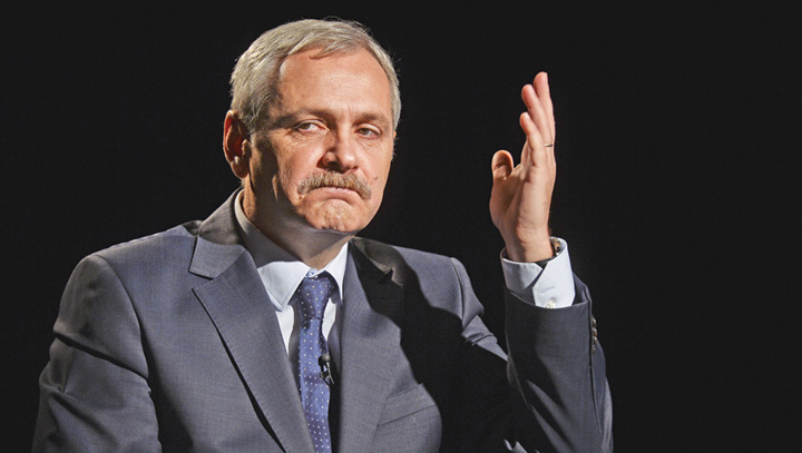 Liviu-Dragnea - Ziarul National