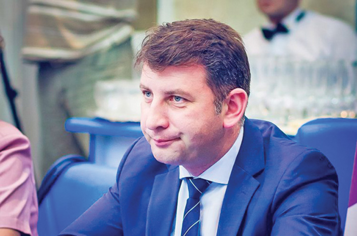 Primarul din Roman, lucrat de ANI pe denuntul unui mort