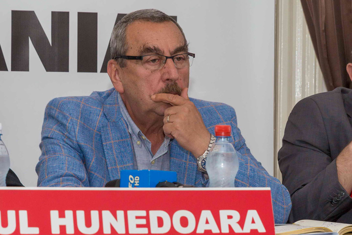 Mircea-Bobora-6189 - Ziarul National