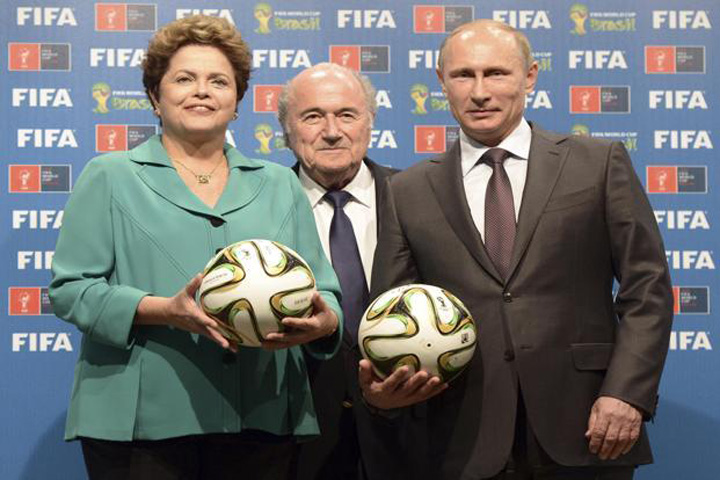 Putin--621x414 - Ziarul National