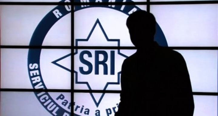 SRI - Ziarul National