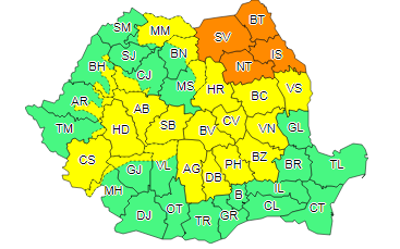 alte ploi - Ziarul National