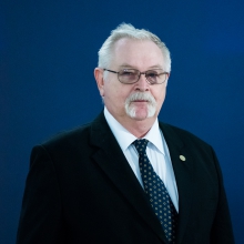 Se scumpesc gazele la iarna? Ministru: „nu-i adevarat!”