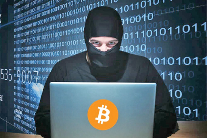 Piata monedelor virtuale a pierdut 40 miliarde de dolari
